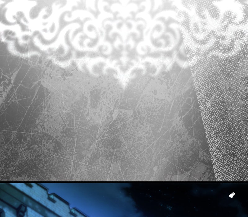 Read Till Crimes Do Us Part chapter 36 image 73 on Lezhin