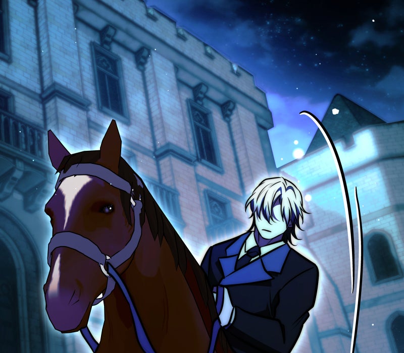 Read Till Crimes Do Us Part chapter 36 image 74 on Lezhin
