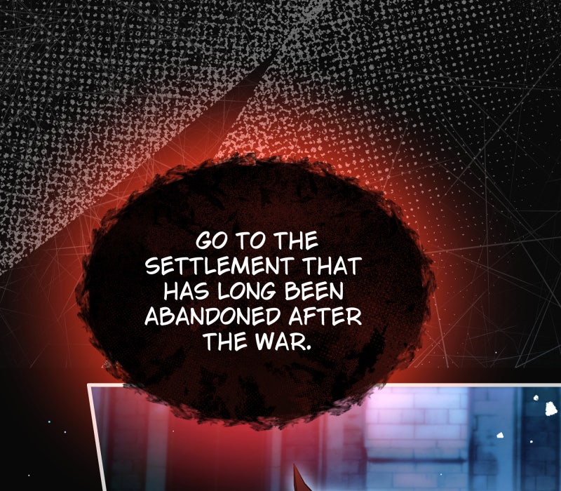 Read Till Crimes Do Us Part chapter 36 image 76 on Lezhin