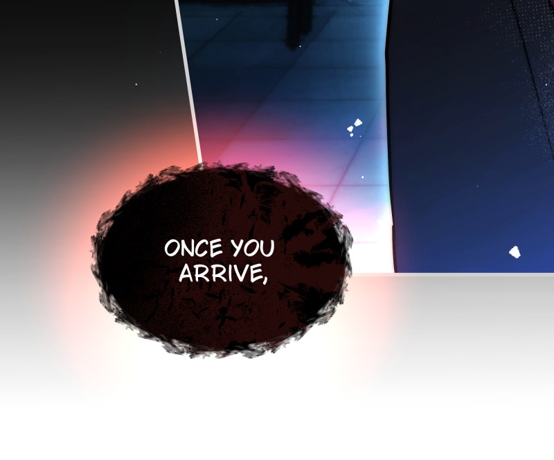 Read Till Crimes Do Us Part chapter 36 image 78 on Lezhin
