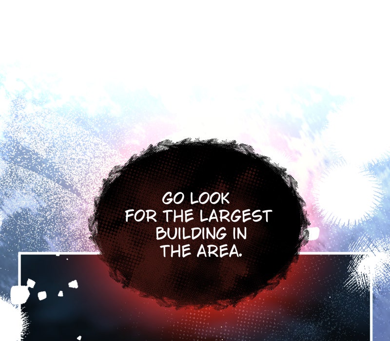 Read Till Crimes Do Us Part chapter 36 image 79 on Lezhin