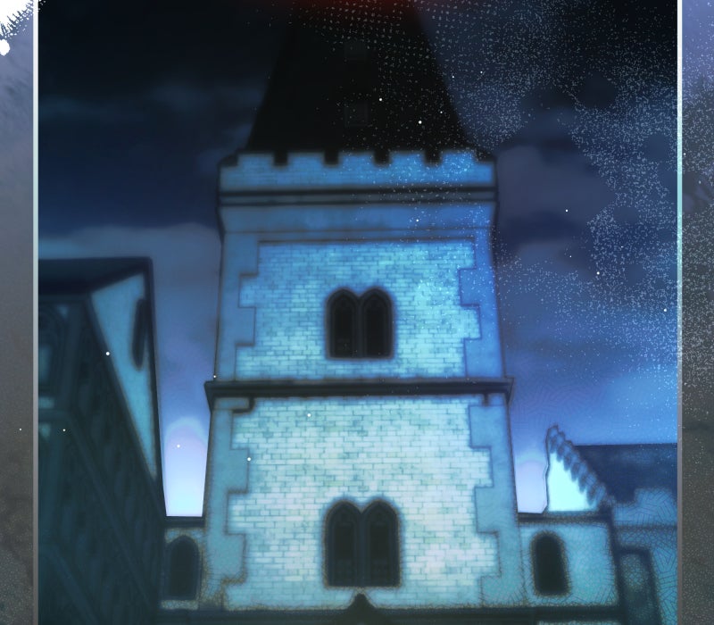 Read Till Crimes Do Us Part chapter 36 image 80 on Lezhin