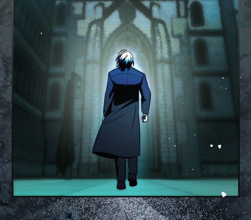 Read Till Crimes Do Us Part chapter 36 image 81 on Lezhin