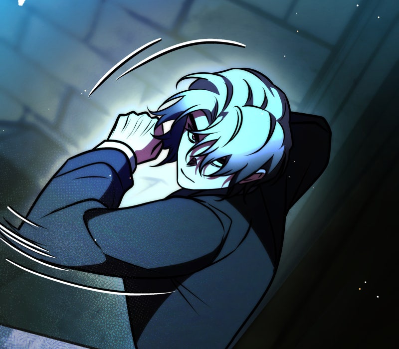 Read Till Crimes Do Us Part chapter 36 image 83 on Lezhin