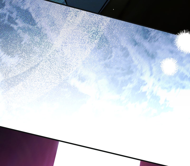 Read Till Crimes Do Us Part chapter 36 image 84 on Lezhin