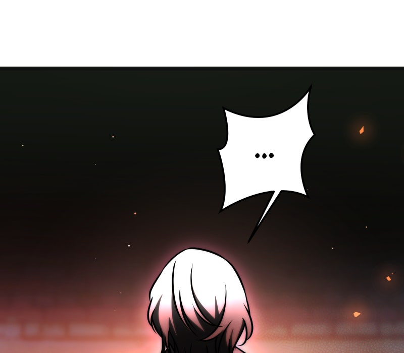 Read Till Crimes Do Us Part chapter 36 image 86 on Lezhin
