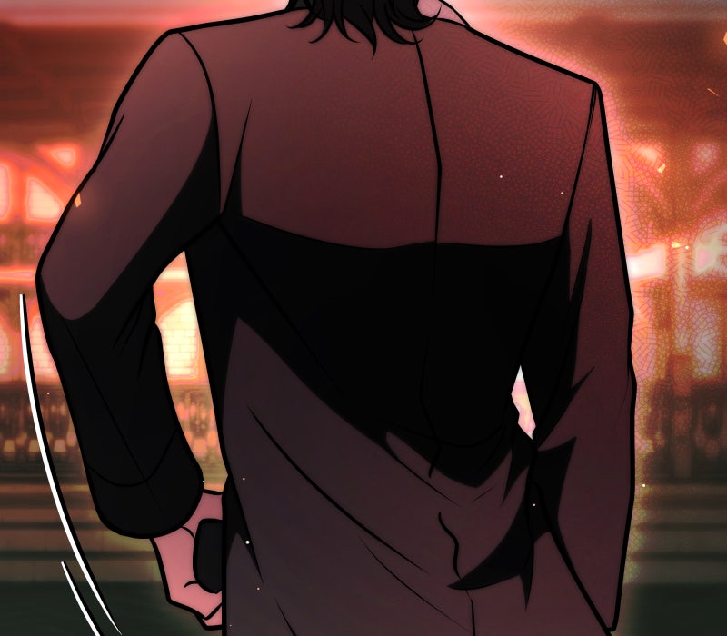 Read Till Crimes Do Us Part chapter 36 image 87 on Lezhin