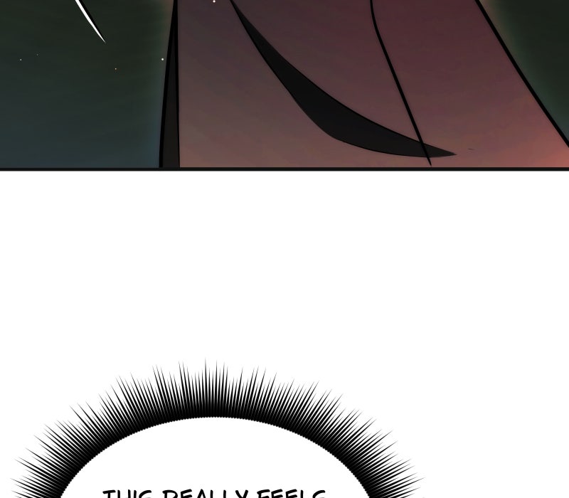 Read Till Crimes Do Us Part chapter 36 image 88 on Lezhin