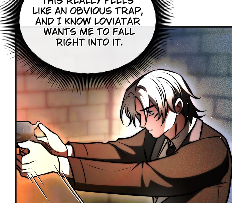 Read Till Crimes Do Us Part chapter 36 image 89 on Lezhin