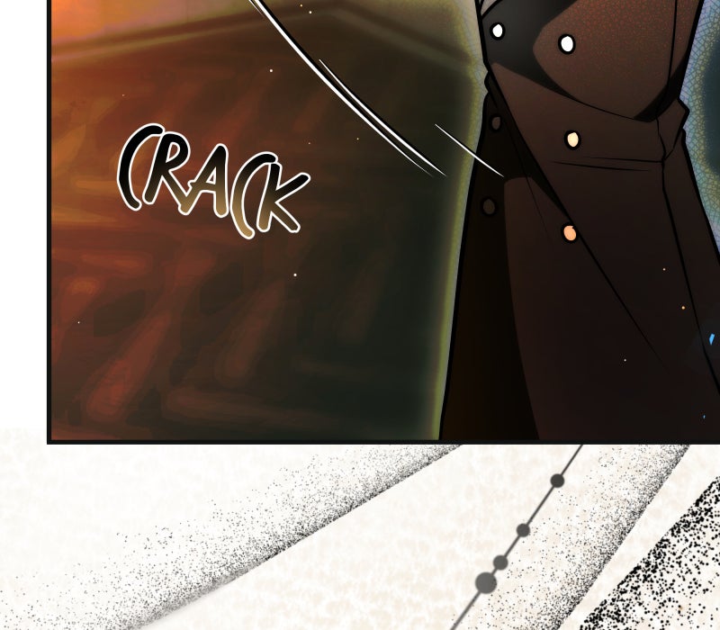 Read Till Crimes Do Us Part chapter 36 image 90 on Lezhin