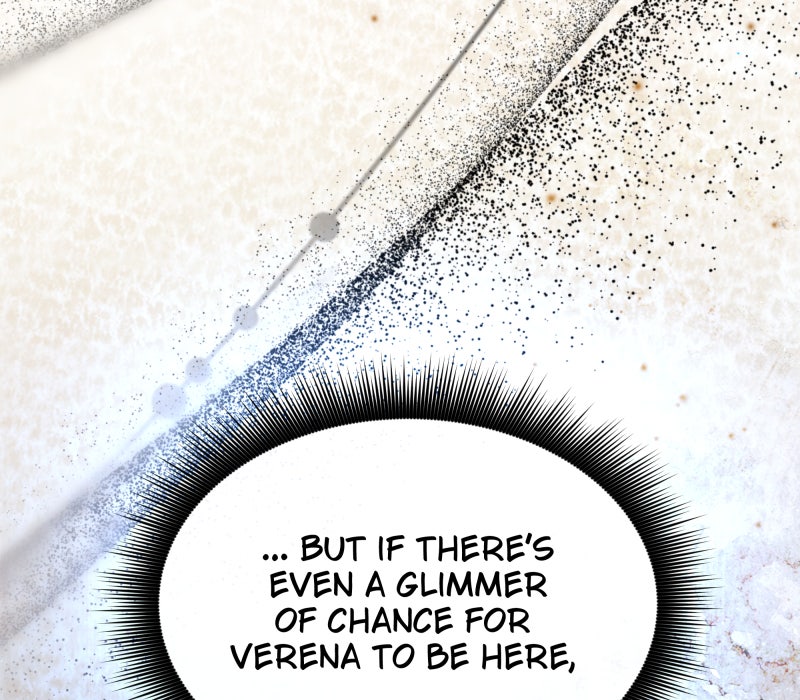 Read Till Crimes Do Us Part chapter 36 image 91 on Lezhin