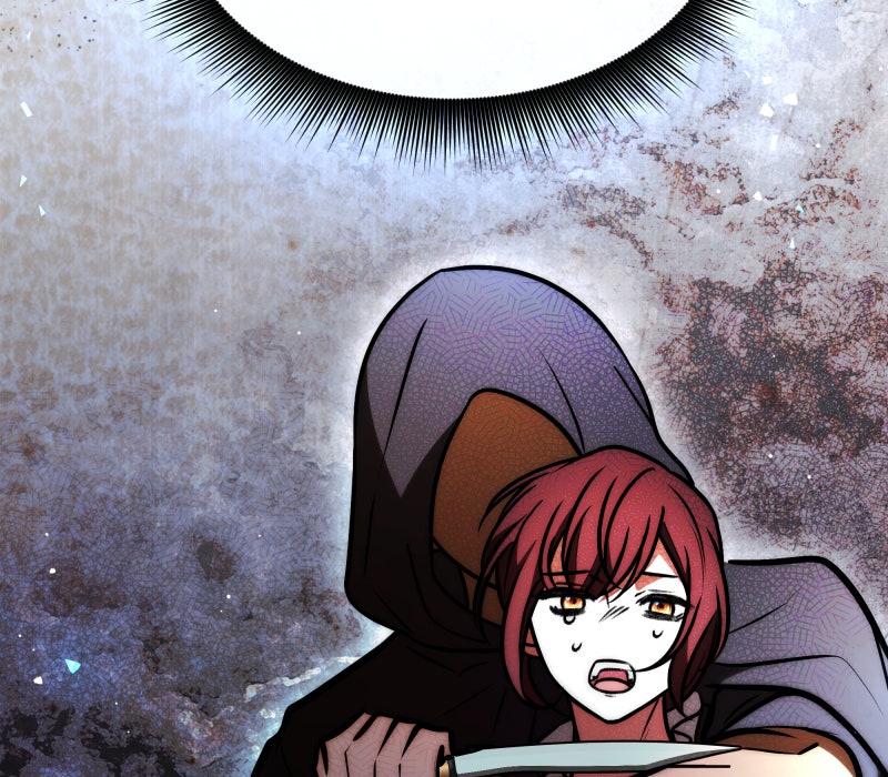 Read Till Crimes Do Us Part chapter 36 image 92 on Lezhin