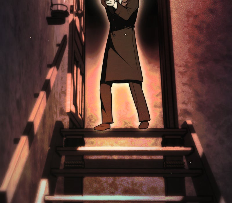 Read Till Crimes Do Us Part chapter 36 image 98 on Lezhin