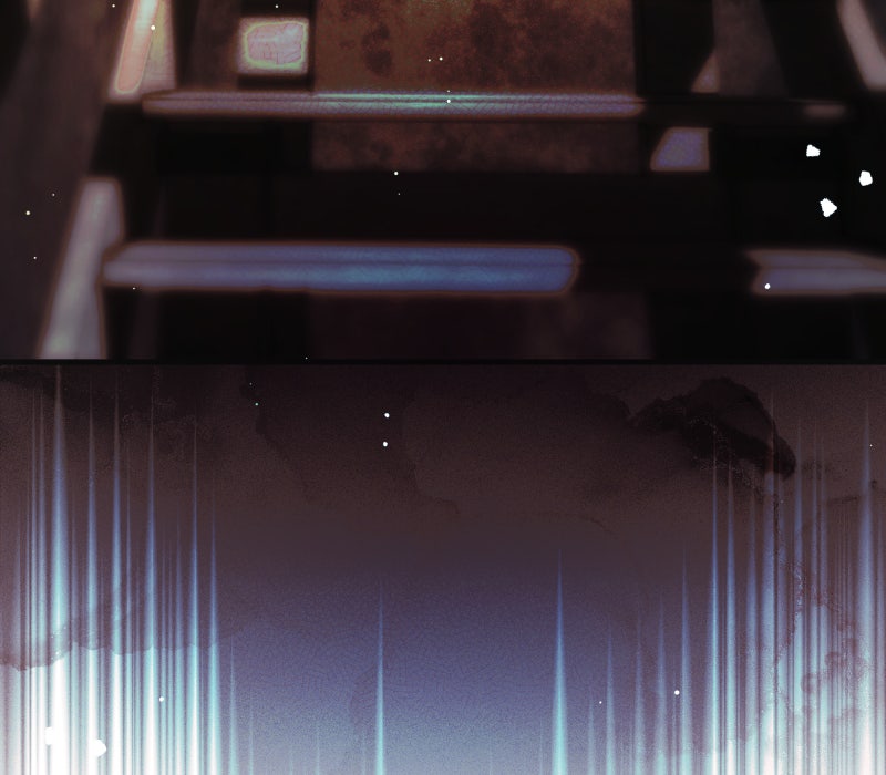 Read Till Crimes Do Us Part chapter 36 image 99 on Lezhin