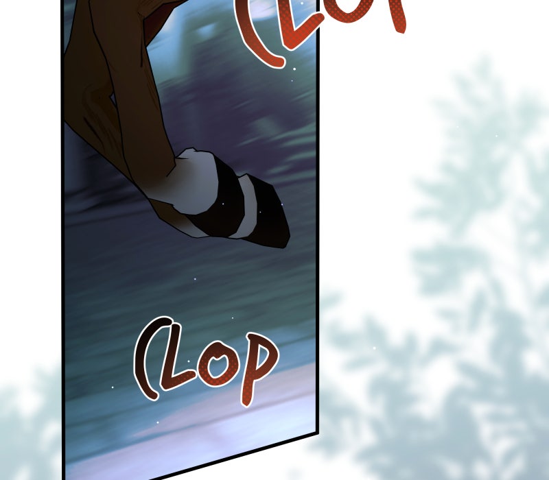 Read Till Crimes Do Us Part chapter 37 image 1 on Lezhin