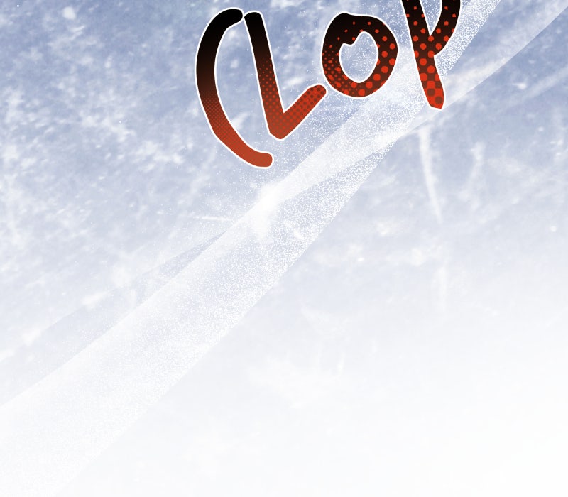 Read Till Crimes Do Us Part chapter 37 image 10 on Lezhin