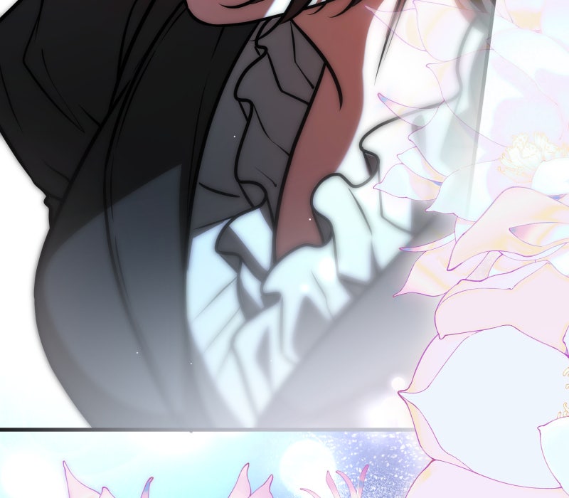 Read Till Crimes Do Us Part chapter 37 image 100 on Lezhin
