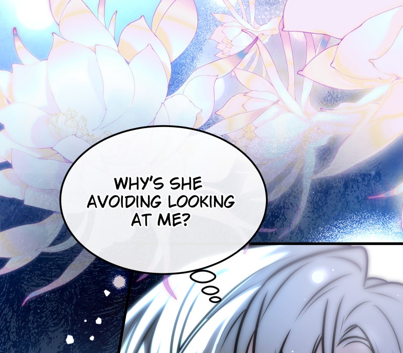 Read Till Crimes Do Us Part chapter 37 image 101 on Lezhin
