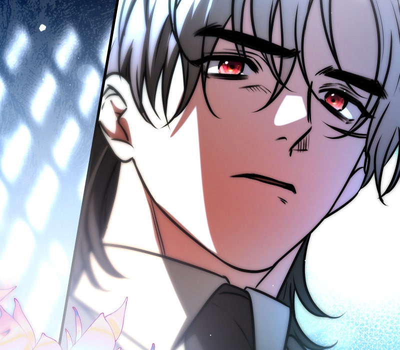 Read Till Crimes Do Us Part chapter 37 image 102 on Lezhin