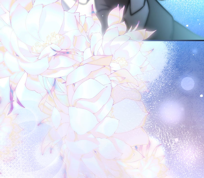 Read Till Crimes Do Us Part chapter 37 image 103 on Lezhin