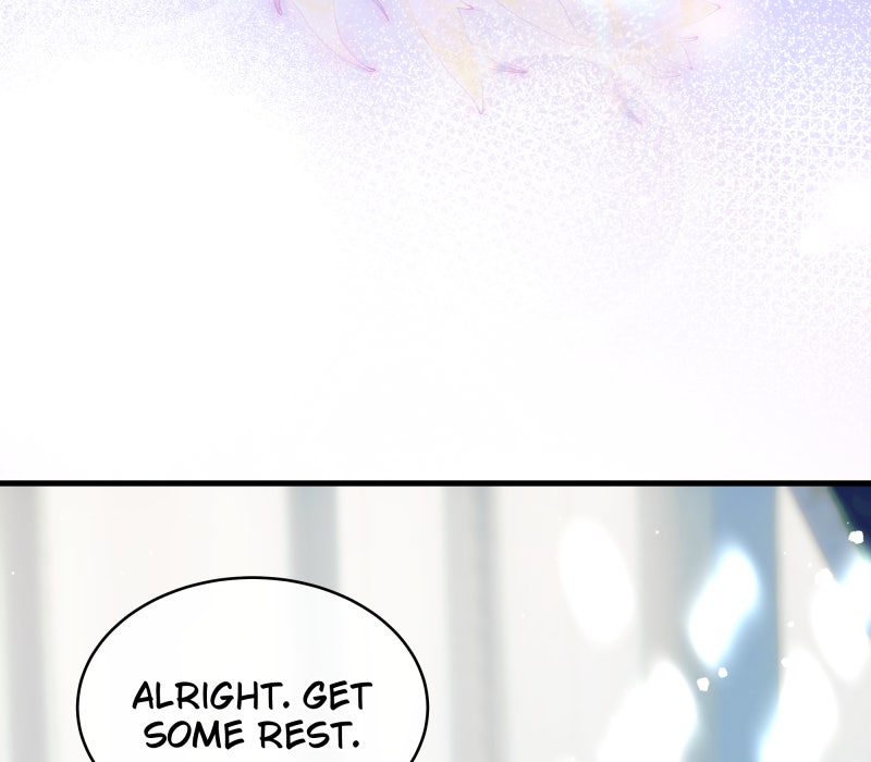 Read Till Crimes Do Us Part chapter 37 image 104 on Lezhin