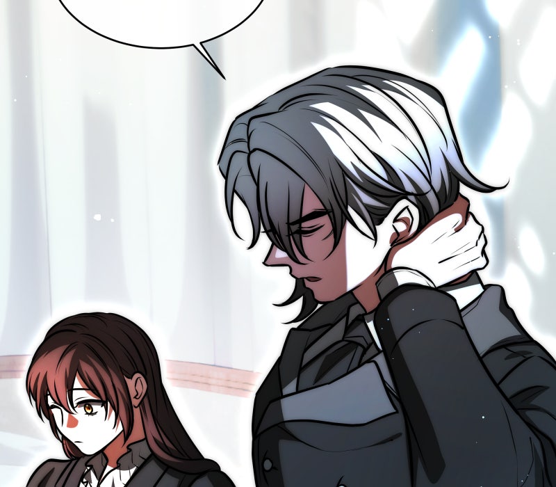 Read Till Crimes Do Us Part chapter 37 image 105 on Lezhin