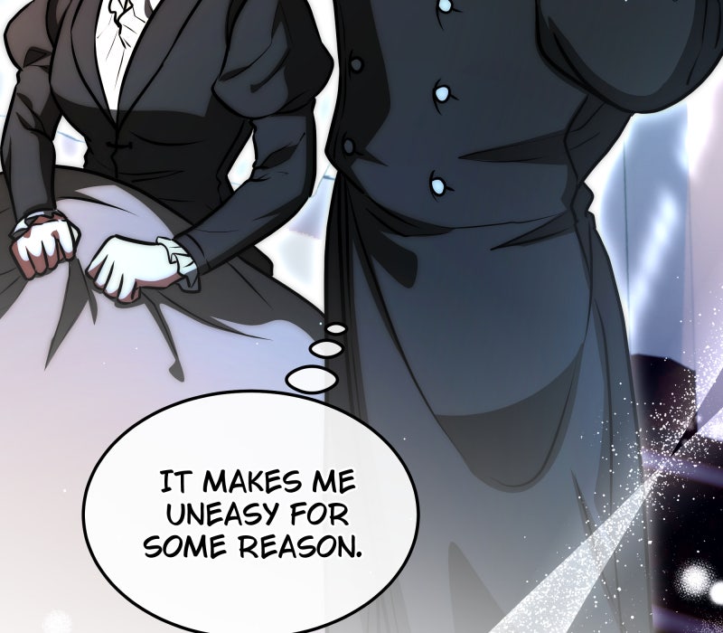 Read Till Crimes Do Us Part chapter 37 image 106 on Lezhin