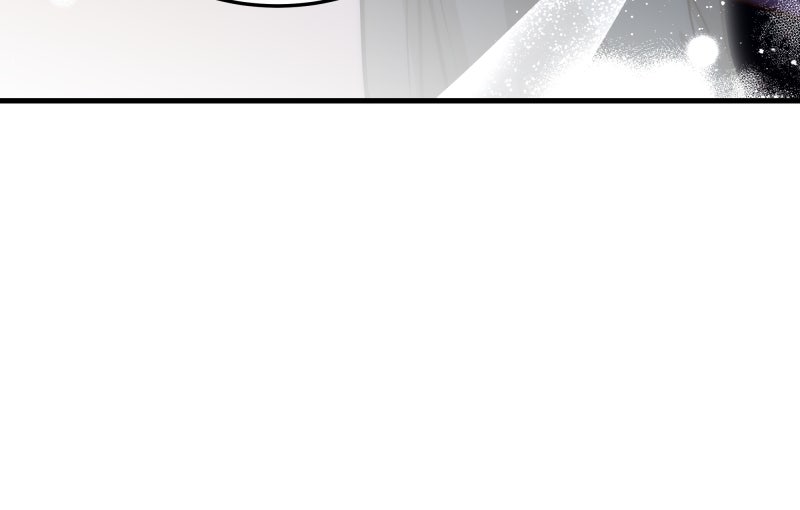 Read Till Crimes Do Us Part chapter 37 image 107 on Lezhin