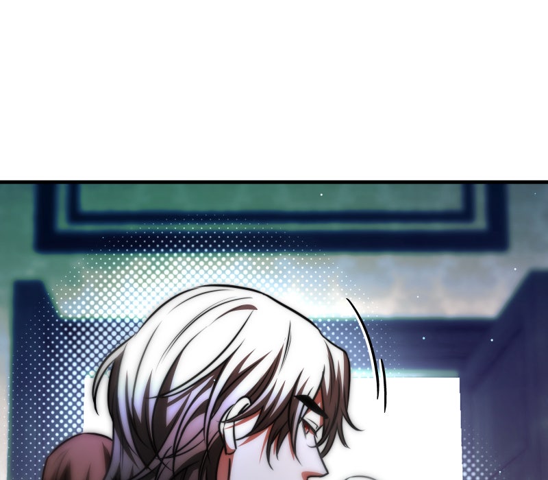 Read Till Crimes Do Us Part chapter 37 image 108 on Lezhin