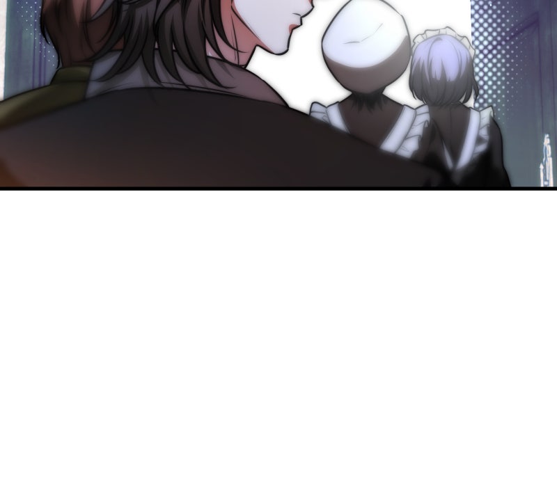 Read Till Crimes Do Us Part chapter 37 image 109 on Lezhin