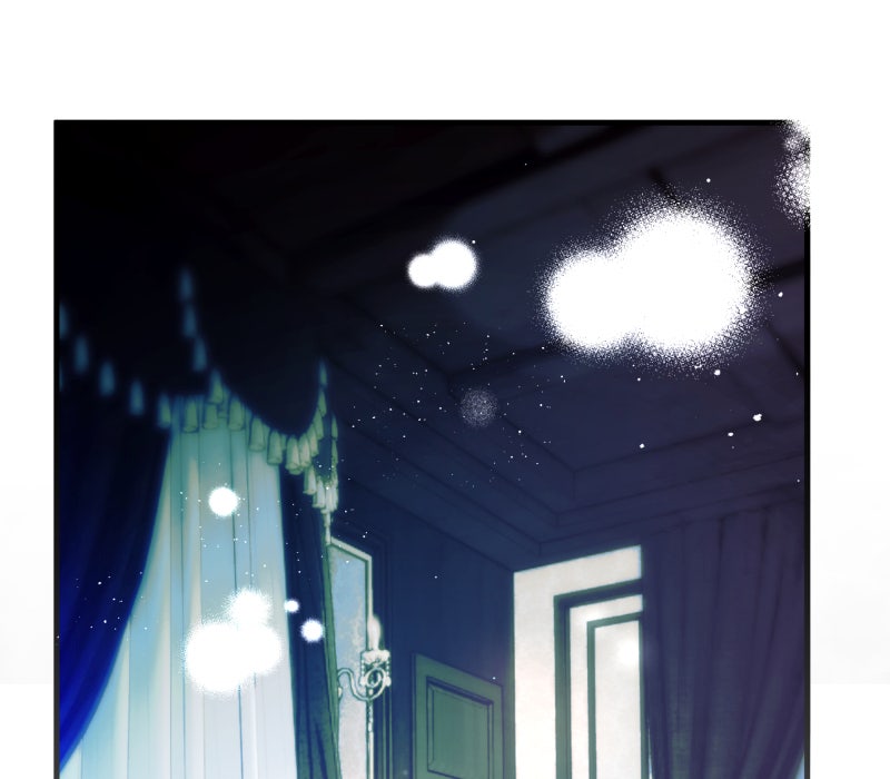 Read Till Crimes Do Us Part chapter 37 image 110 on Lezhin