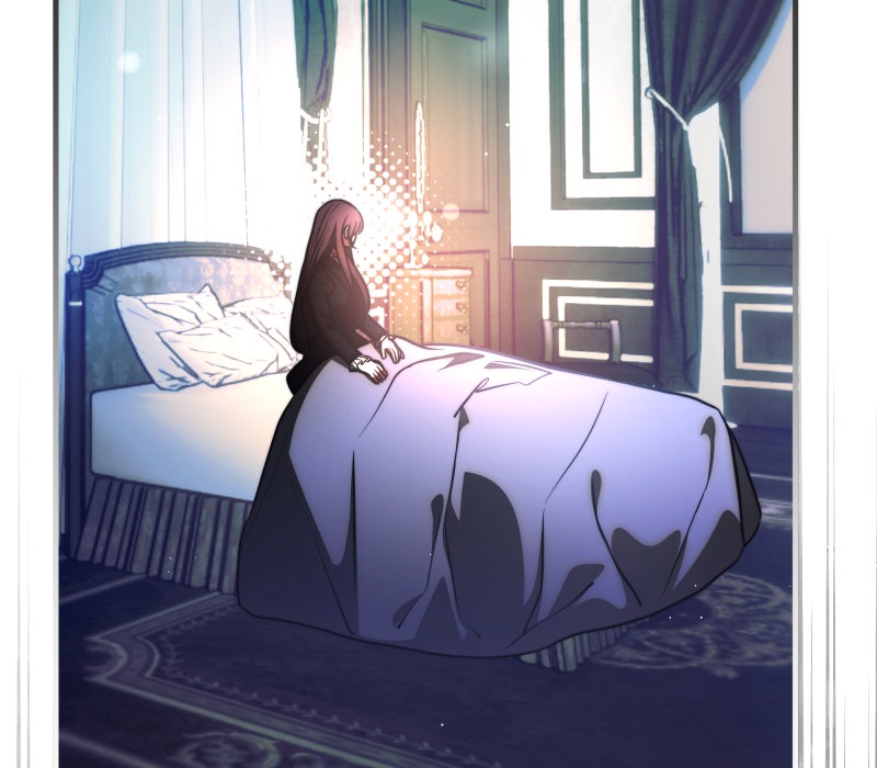Read Till Crimes Do Us Part chapter 37 image 111 on Lezhin