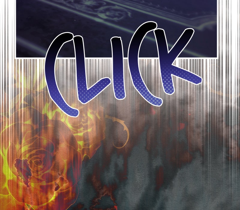 Read Till Crimes Do Us Part chapter 37 image 112 on Lezhin