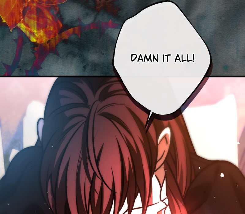 Read Till Crimes Do Us Part chapter 37 image 113 on Lezhin