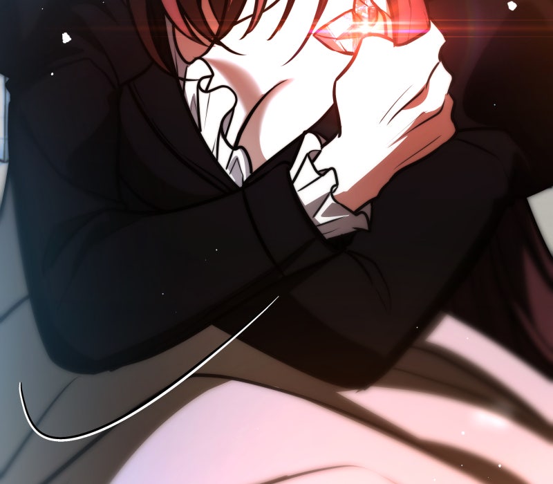 Read Till Crimes Do Us Part chapter 37 image 114 on Lezhin