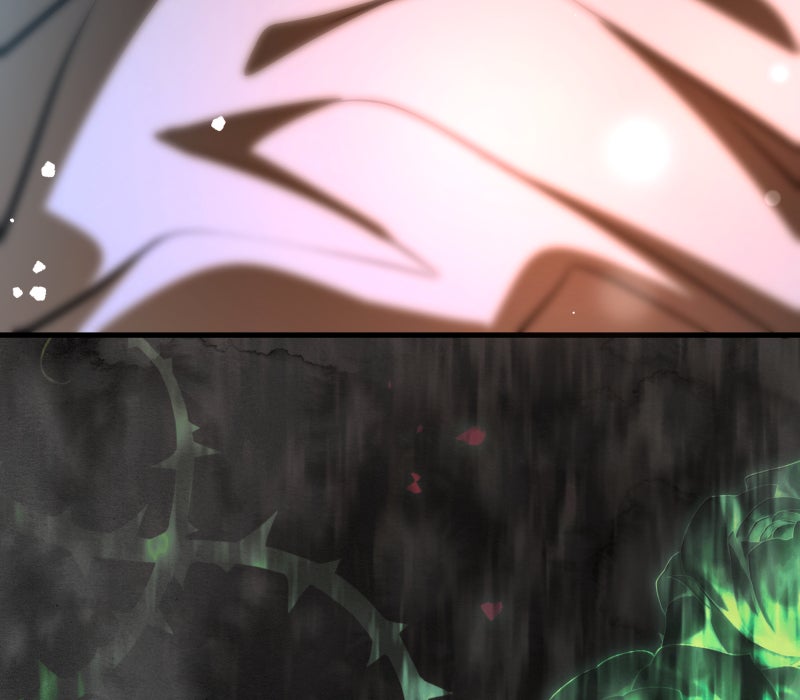 Read Till Crimes Do Us Part chapter 37 image 115 on Lezhin