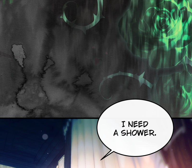 Read Till Crimes Do Us Part chapter 37 image 116 on Lezhin