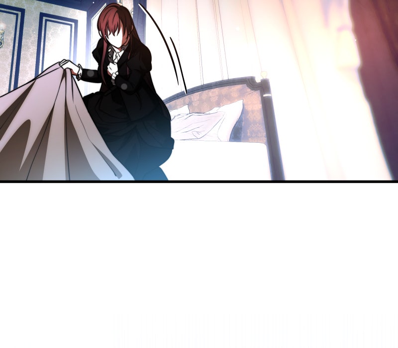 Read Till Crimes Do Us Part chapter 37 image 117 on Lezhin