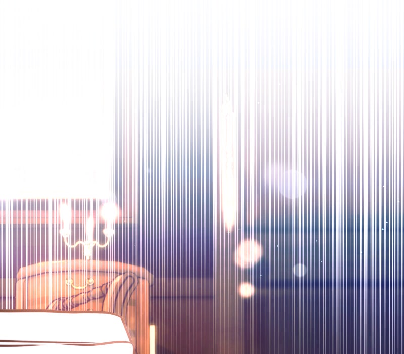 Read Till Crimes Do Us Part chapter 37 image 118 on Lezhin