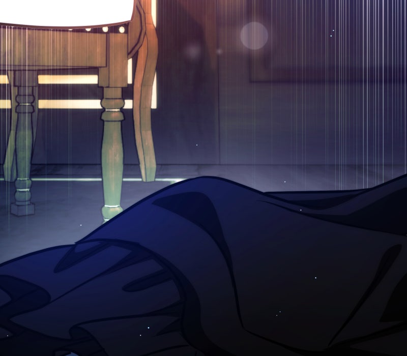 Read Till Crimes Do Us Part chapter 37 image 119 on Lezhin