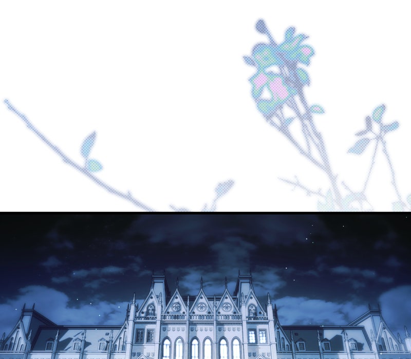 Read Till Crimes Do Us Part chapter 37 image 12 on Lezhin
