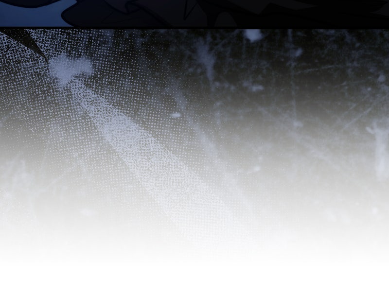 Read Till Crimes Do Us Part chapter 37 image 120 on Lezhin