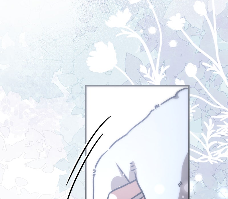 Read Till Crimes Do Us Part chapter 37 image 122 on Lezhin