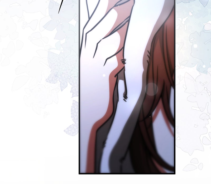 Read Till Crimes Do Us Part chapter 37 image 123 on Lezhin