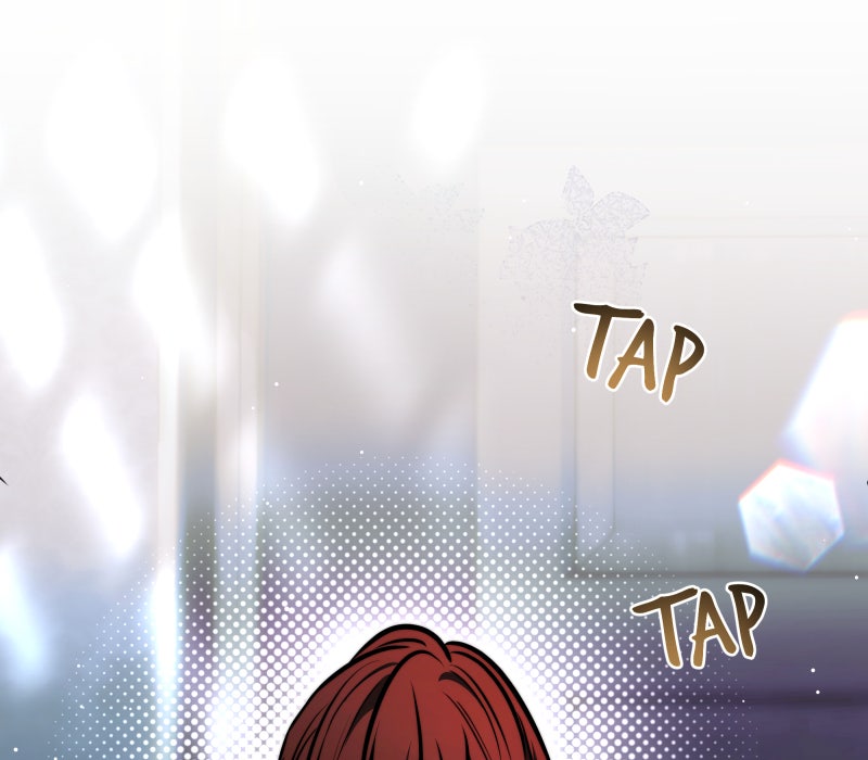 Read Till Crimes Do Us Part chapter 37 image 124 on Lezhin