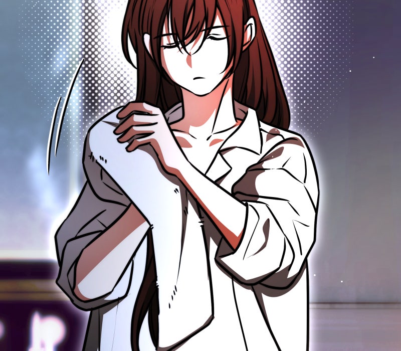 Read Till Crimes Do Us Part chapter 37 image 125 on Lezhin