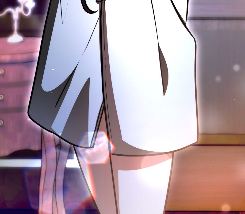 Read Till Crimes Do Us Part chapter 37 image 126 on Lezhin