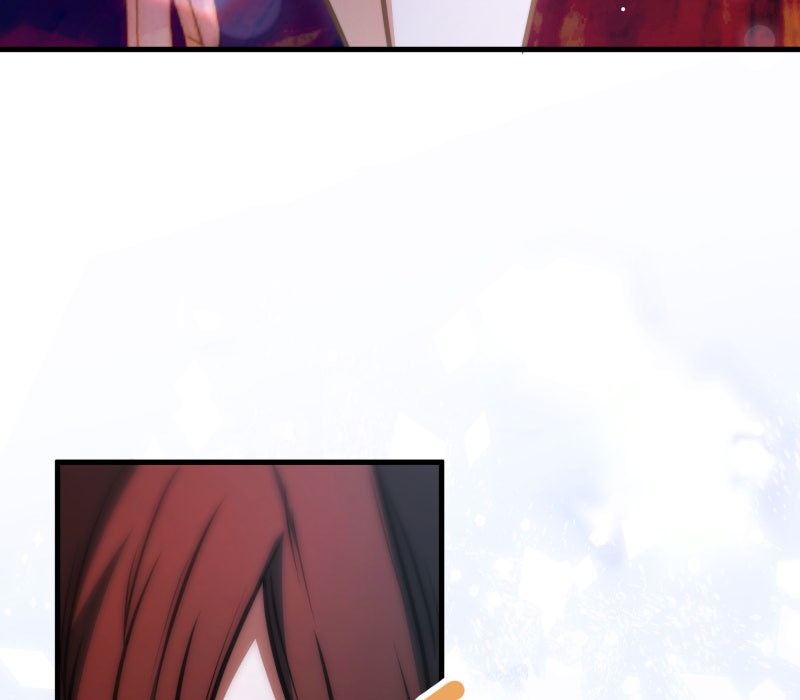Read Till Crimes Do Us Part chapter 37 image 127 on Lezhin