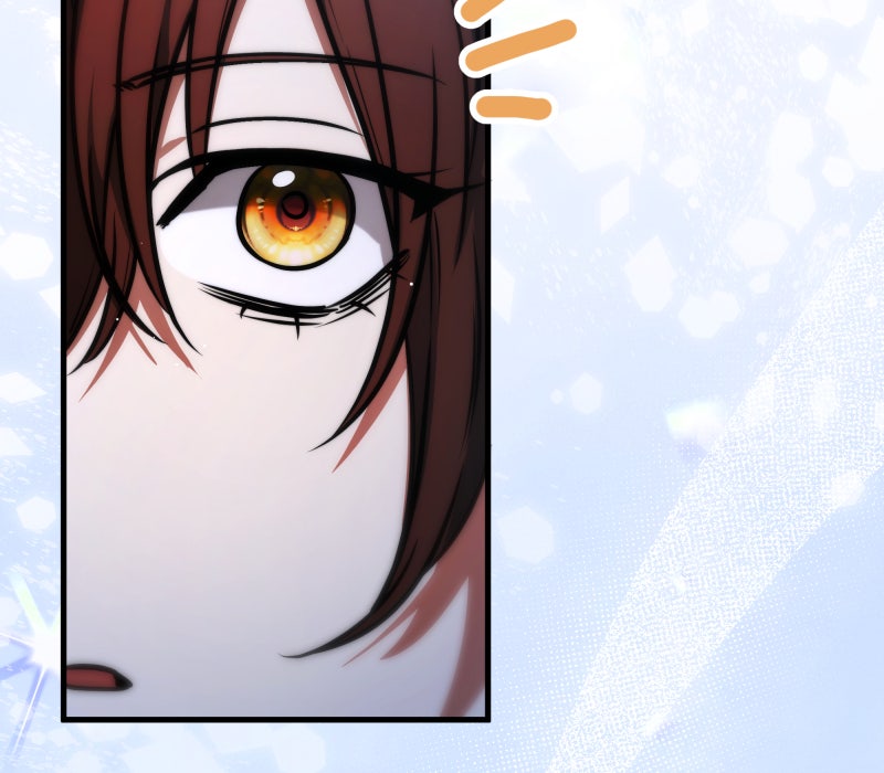 Read Till Crimes Do Us Part chapter 37 image 128 on Lezhin