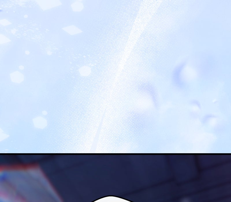 Read Till Crimes Do Us Part chapter 37 image 129 on Lezhin